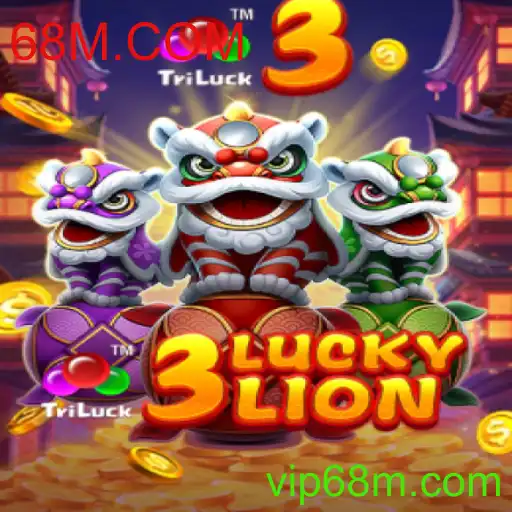 Desvendando o Mundo de 3LUCKYLION: Regras e Estratégias do Jogo do Momento