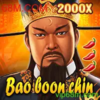 Descubra o Mundo Fascinante de BaoBoonChin: Um Mergulho no Jogo Revolucionário