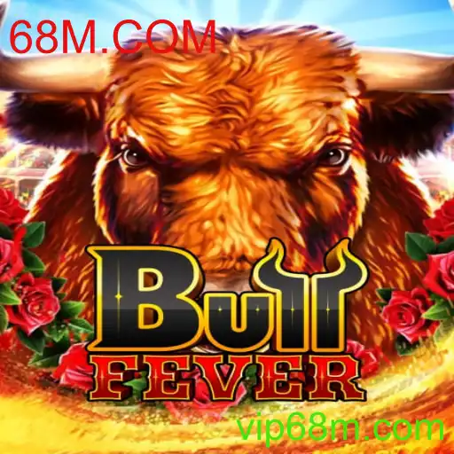 Explorando o Jogo BullFever: Regras e Dinâmicas