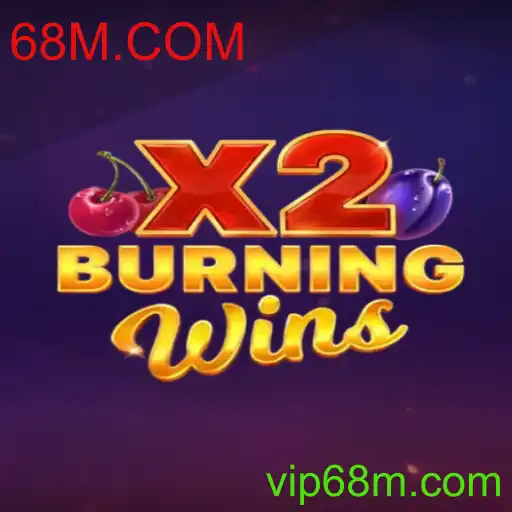 BurningWinsX2: Descobrindo as Regras e Dinâmicas do Jogo