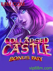 Descubra o Mundo de CollapsedCastleBonusBuy: Estratégias e Regras para Jogadores Modernos