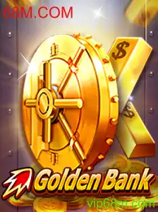 Explorando o Universo de CrazyGoldenBank e 68M.COM