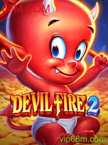 Explorando o Mundo de DevilFire2: Aventura e Estratégia