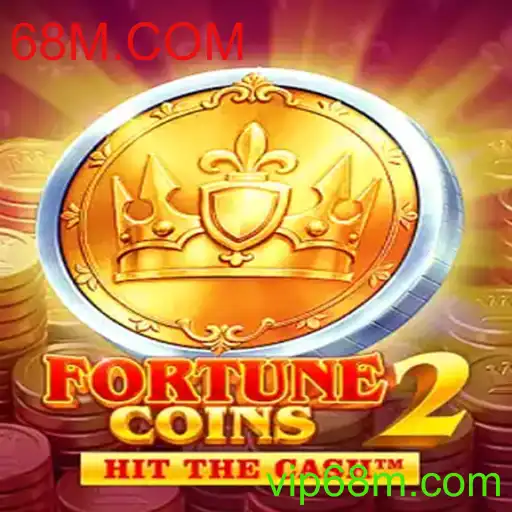 Explorando o Fascinante Mundo de FortuneCoins2