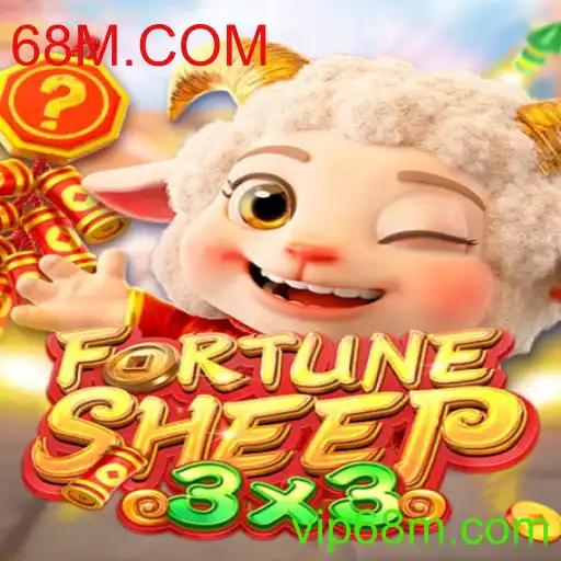 Explorando o Mundo Empolgante de FortuneSheep: Uma Jornada no Universo de 68M.COM