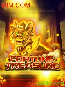 Explorando o Jogo de Aventura FortuneTreasure: Descrição e Regras