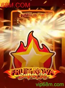 Explorando o Universo de FruitrNovaSupe30: Um Mergulho nas Regras e Desafios
