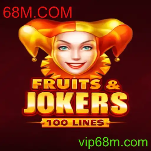 Explorando o Fascinante Mundo do Jogo FruitsAndJokers100