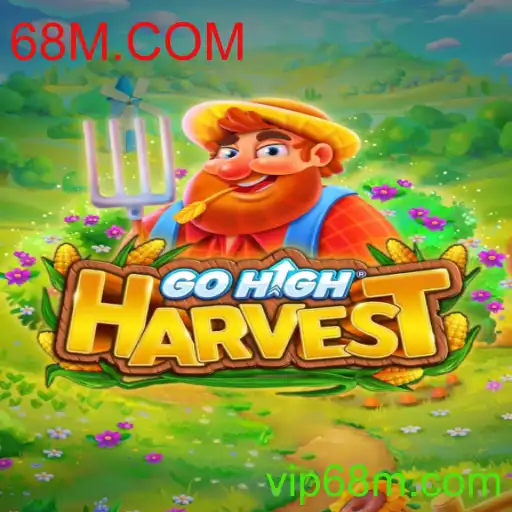 Explore a Aventura Virtual de GoHighHarvest