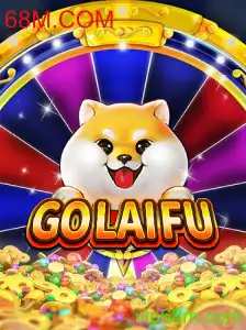 Explorando o Universo de GoLaiFu: Uma Jornada Inovadora no Mundo dos Jogos