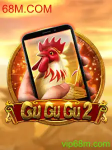 Explorando o Universo de GuGuGu2M: Um Novo Marco nos Jogos Online