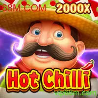 Desvendando o Universo de HotChilli: Uma Aventura Picante