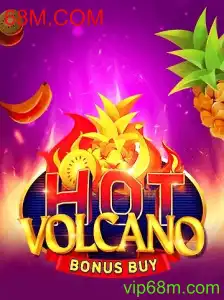 Explorando HotVolcanoBonusBuy: O Novo Sensação dos Jogos Online