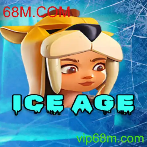 Descubra o Fascinante Mundo de IceAge: O Jogo do Ano