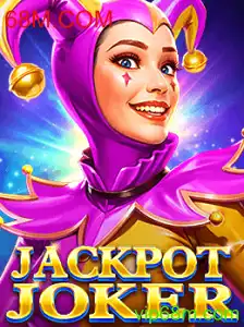 Descubra o Fascinante Jogo JackpotJoker na Plataforma 68M.COM