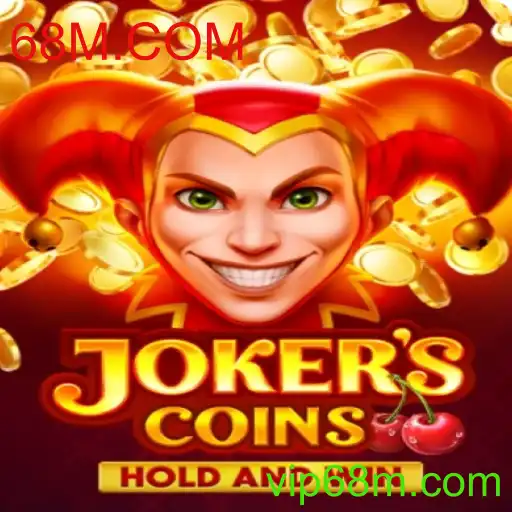 JokersCoins: Um Mergulho no Mundo do Entretenimento Digital