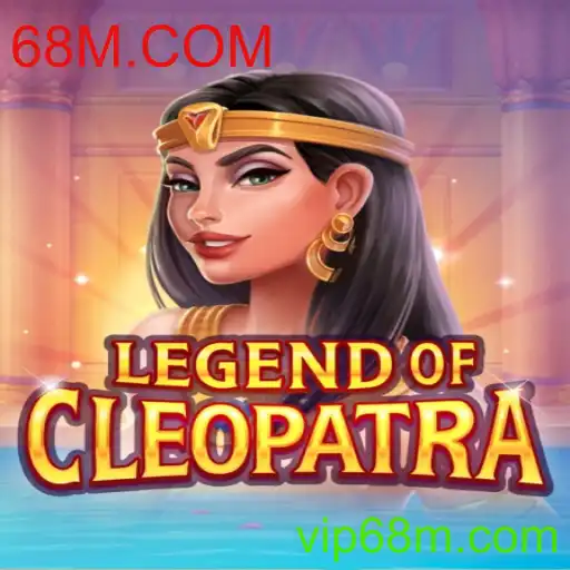 Descubra o Fascinante Jogo 'LegendOfCleopatra'
