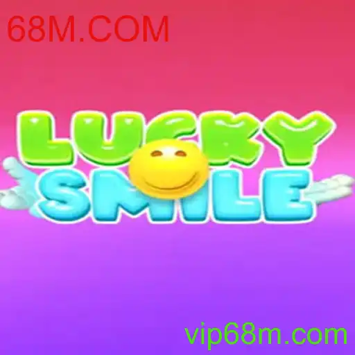 Descobrindo o Encantador Jogo LuckySmile