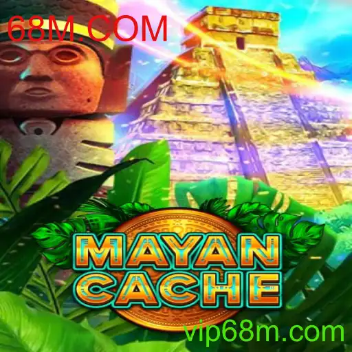 Descubra o Fascinante Mundo de MayanCache: O Renomado Jogo 68M.COM