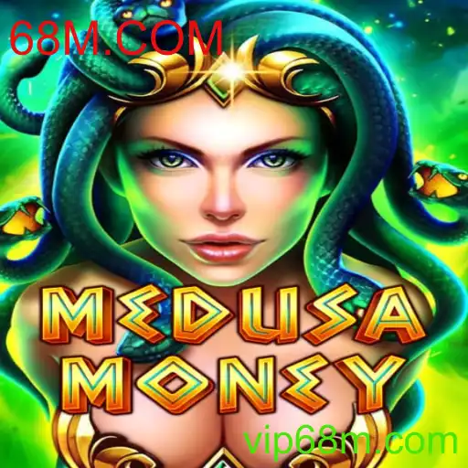 Descubra o Inovador Jogo MedusaMoney e Suas Regras Envolventes