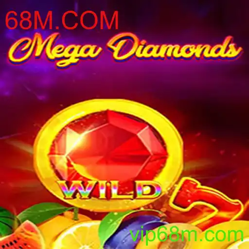 MegaDiamond: Explore o Mundo Fascinante das Gemas Digitais