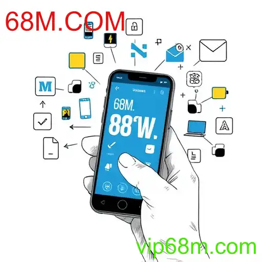 Mobile