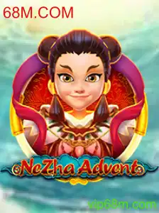 Descubra o Fascinante Mundo de NeZhaAdvent: Um Guia Completo para os Entusiastas dos Jogos
