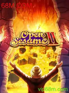 OpenSesameII: Descubra o Fascinante Mundo do Jogo de Estratégia