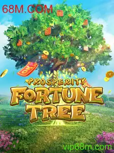 Explorando o Mundo de ProsperityFortuneTree: O Jogo Inovador em Destaque