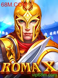 Explorando o Fascinante Mundo de RomaX: Uma Abordagem Moderna ao Entretenimento