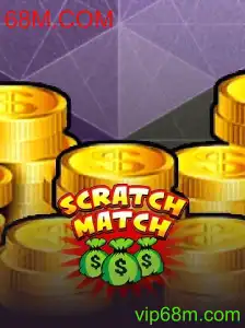 Explorando o Mundo de ScratchMatch: O Jogo que Conquista Plataformas Digitais