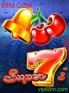 Descubra o Empolgante Mundo de Super7s