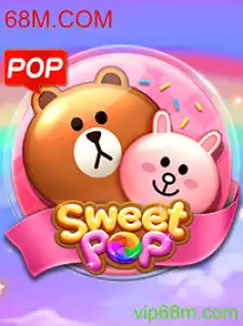 Descubra o Encantador Mundo de SweetPOP: Um Guia Completo para Jogadores