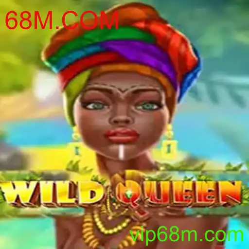Explorando WildQueen: O Novo Fenômeno de Entretenimento no 68M.COM