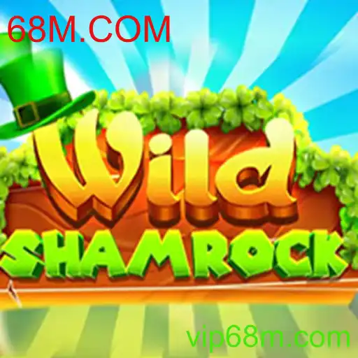 WildShamrock: Descubra a Magia do Novo Jogo de Azar
