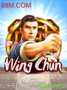 Explorando o Universo do Jogo WingChun: Estratégias e Regras