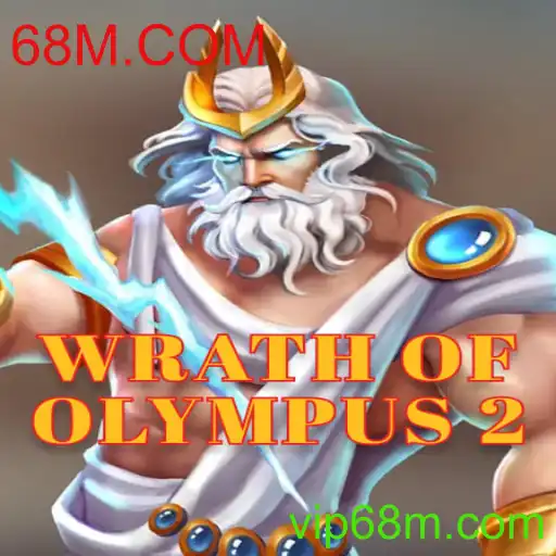 WrathofOlympus2: Descubra o Universo Épico do Jogo e Suas Regras