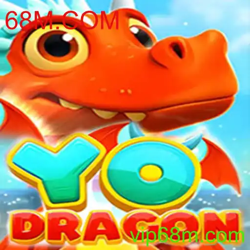 Explorando o Mundo Cativante de YoDragon